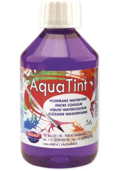 AquaTint, 250 ml