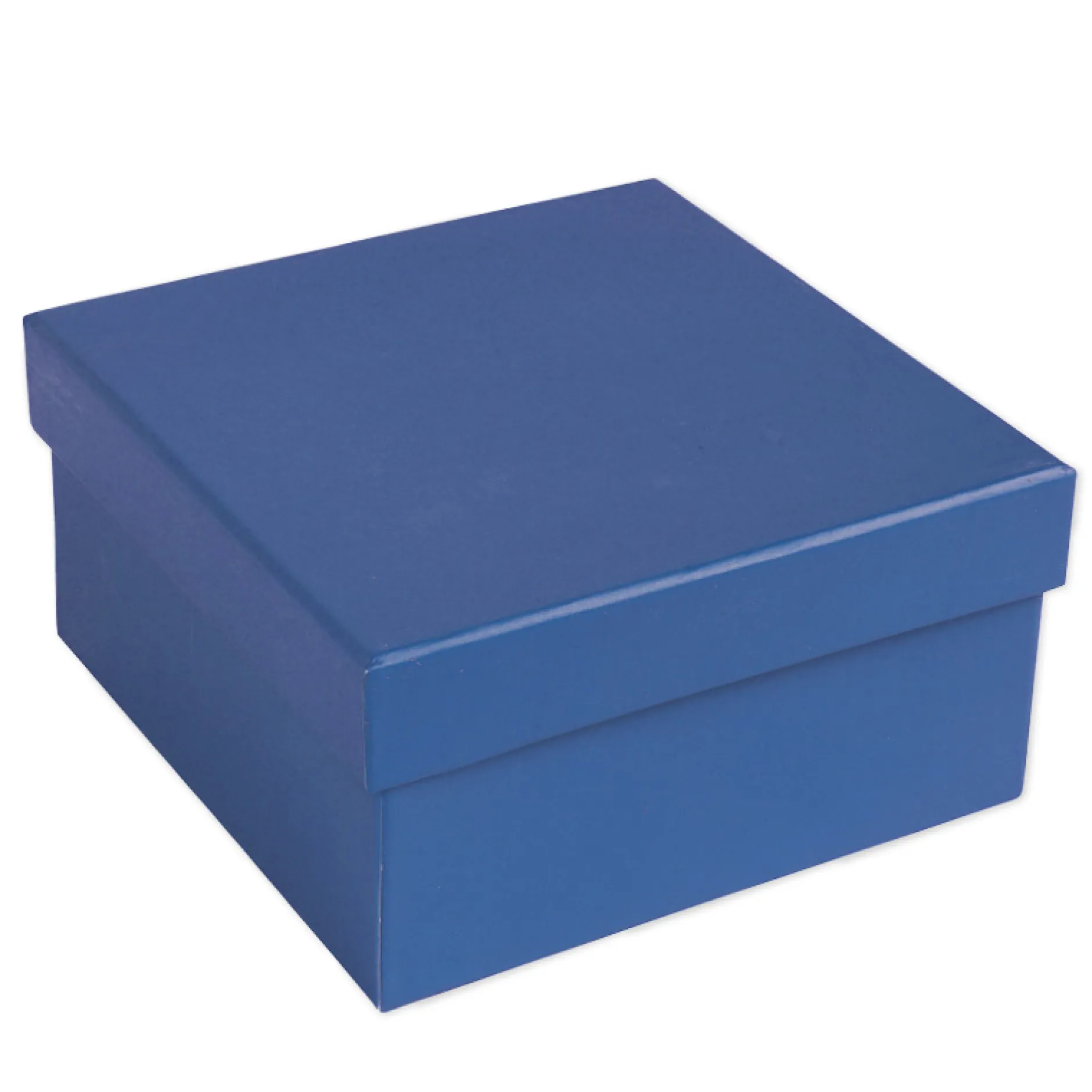 Aufbewahrungs-Karton „Box in Box“, 12-tlg.
