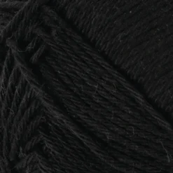 Baumwoll-Garn, 50 g