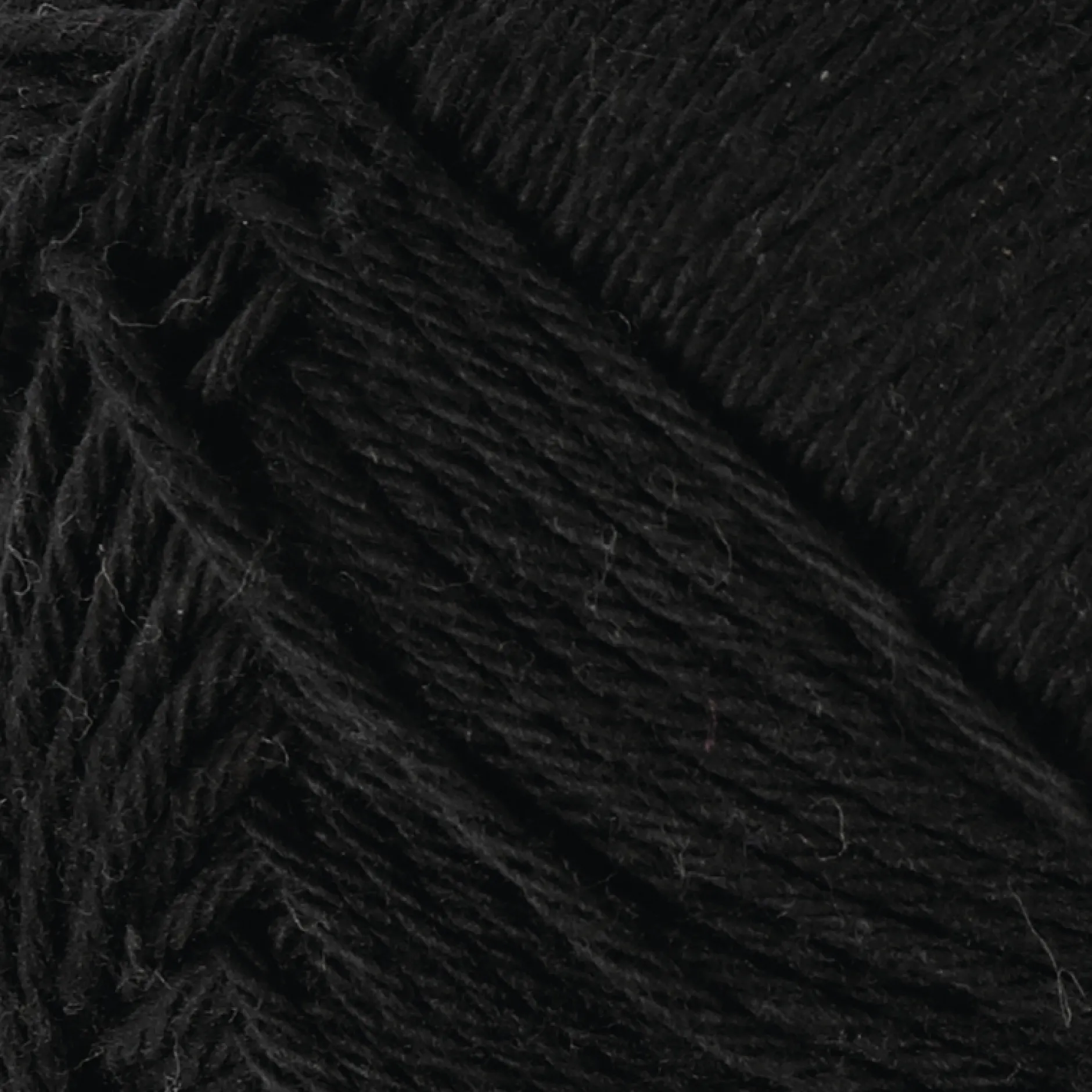 Baumwoll-Garn, 50 g