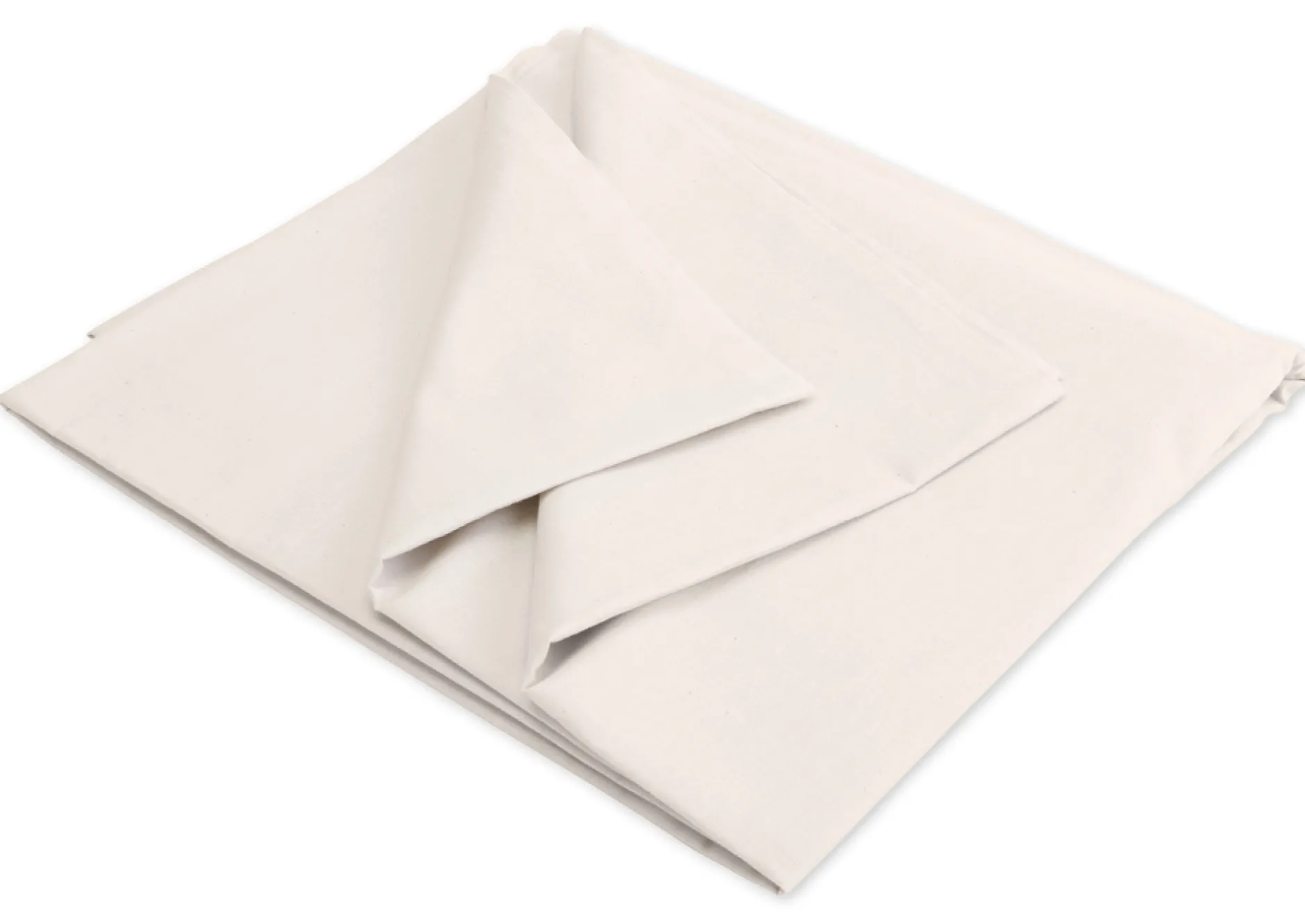 Baumwoll-Stoff, 1,50x5 m