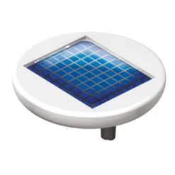 Bausatz Solarmodelle 6 in 1
