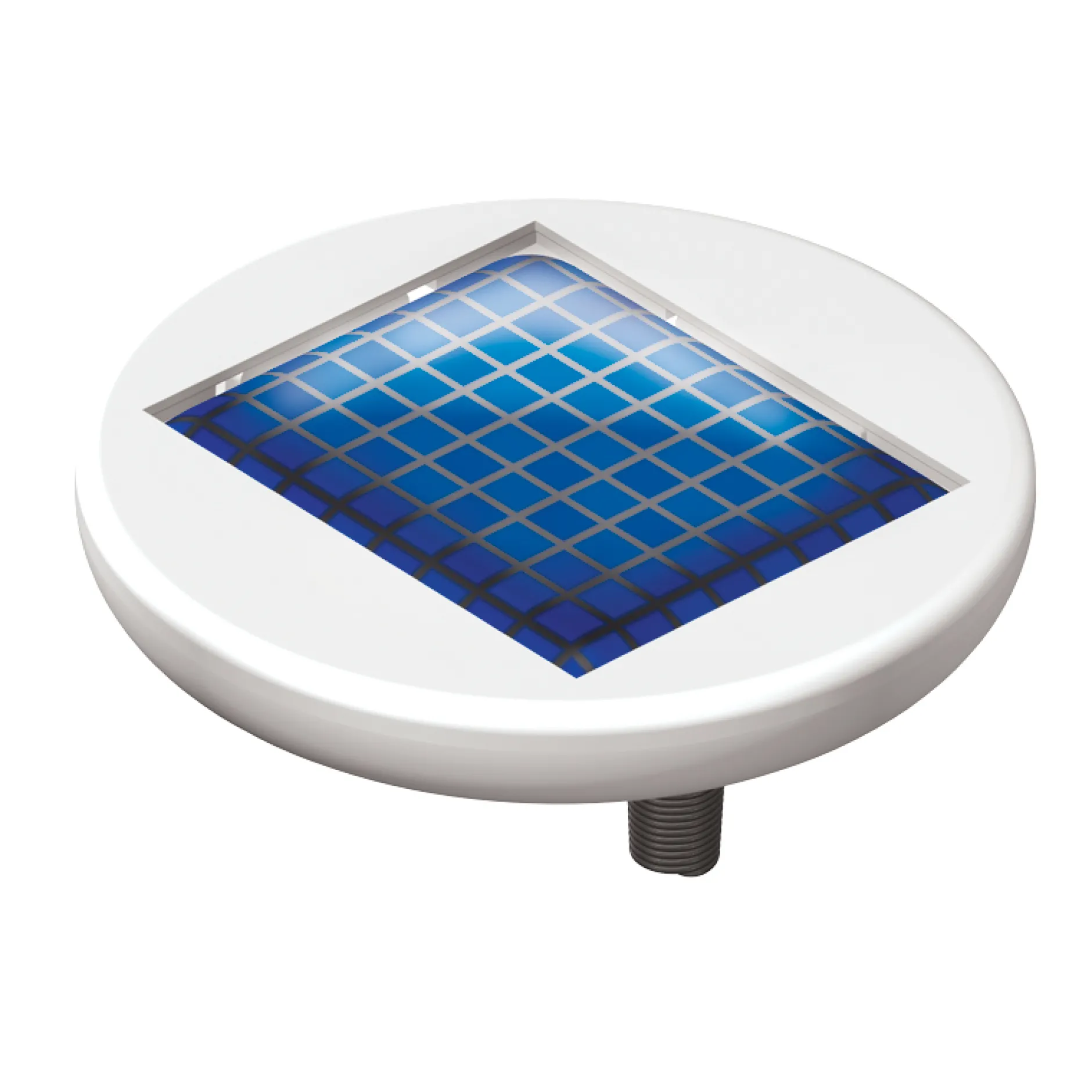 Bausatz Solarmodelle 6 in 1
