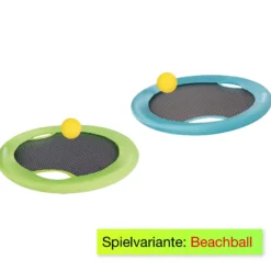 Bewegungsspiel