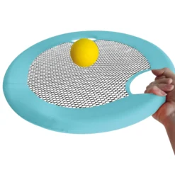 Bewegungsspiel