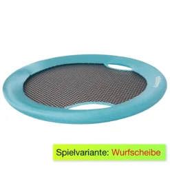 Bewegungsspiel