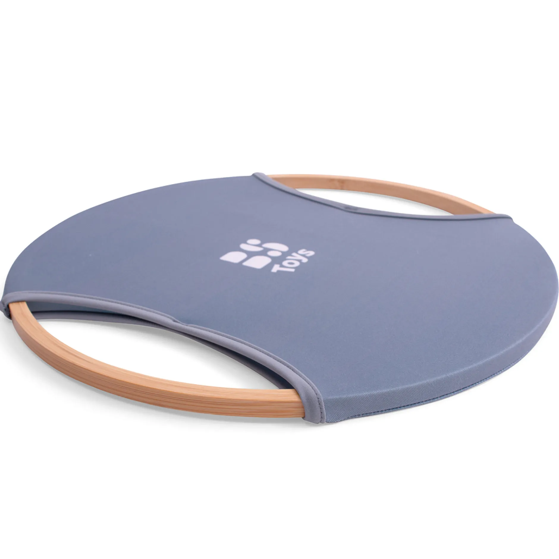 Bewegungsspiel "Bounce Rackets", 4-tlg.