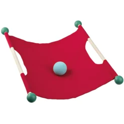 Bewegungsspiel