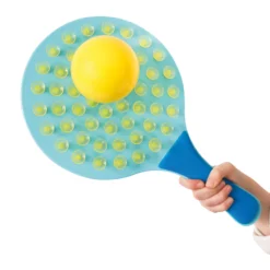 Bewegungsspiel