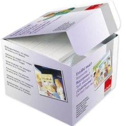 Bilderbox