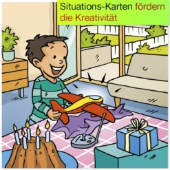 Bilderbox