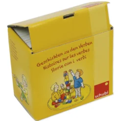 Bilderbox