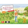 Bildergeschichten-Karten "Wie wir Schmetterling und Biene in unseren Garten locken", 12-tlg.