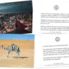 Bildkarten "Bild-Impulse als Erzähl- und Schreibanlässe", 80 Karten