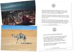 Bildkarten "Bild-Impulse als Erzähl- und Schreibanlässe", 80 Karten