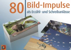 Bildkarten