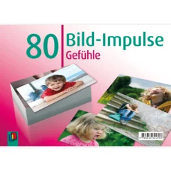 Bildkarten
