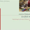 Buch "MONTESSORI, einfach klar! Band 2: Mathematik", 109 Seiten