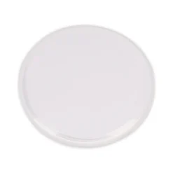 Button-Set für 24 Stück