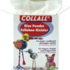 Cellulose Kleister zum Anrühren, 250 g