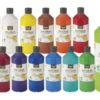Creall Eco Color, 500 ml