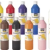 Creall Fingerfarbe, 750 ml