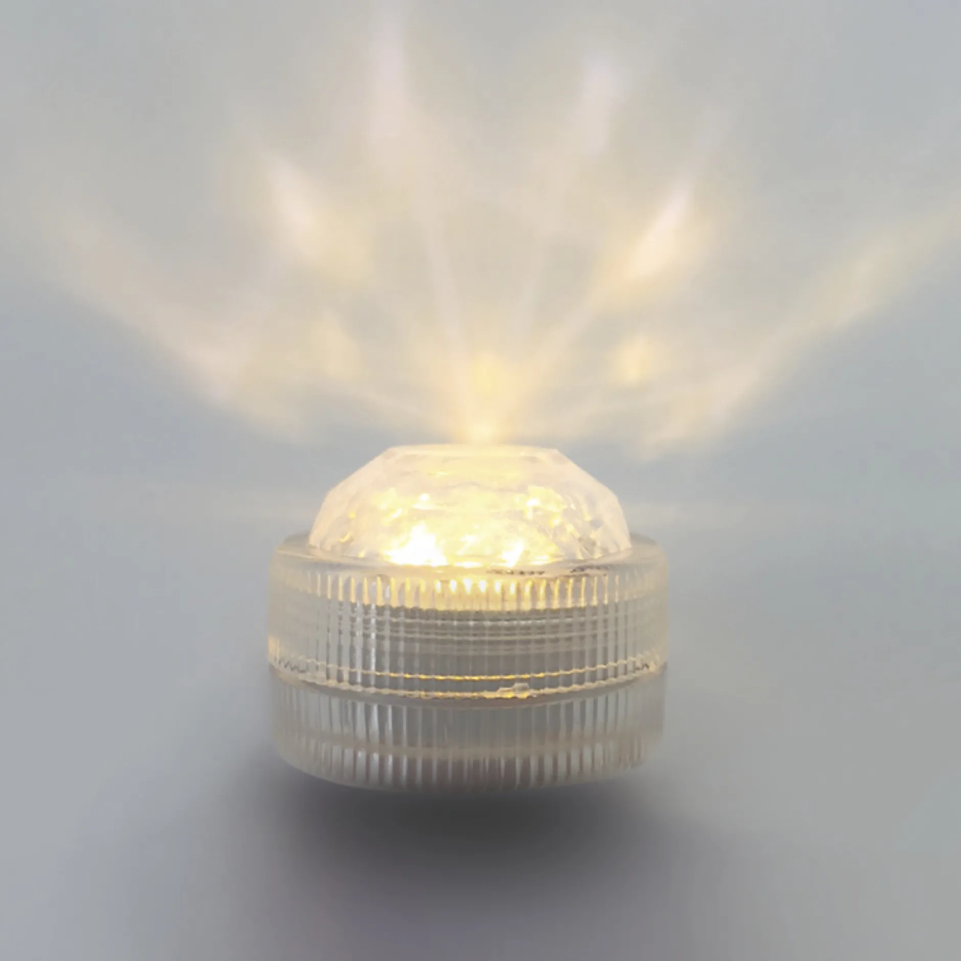 Deko-Licht LED, 10 Stück