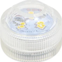 Deko-Licht LED, 10 Stück