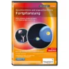 Didaktische DVD Geschlechtliche und ungeschlechtliche Fortpflanzung (tabletfähig)