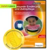 Didaktische DVD Gesunde Ernährung und Zahnpflege (tabletfähig)