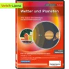 Didaktische DVD Wetter und Planeten (tabletfähig)