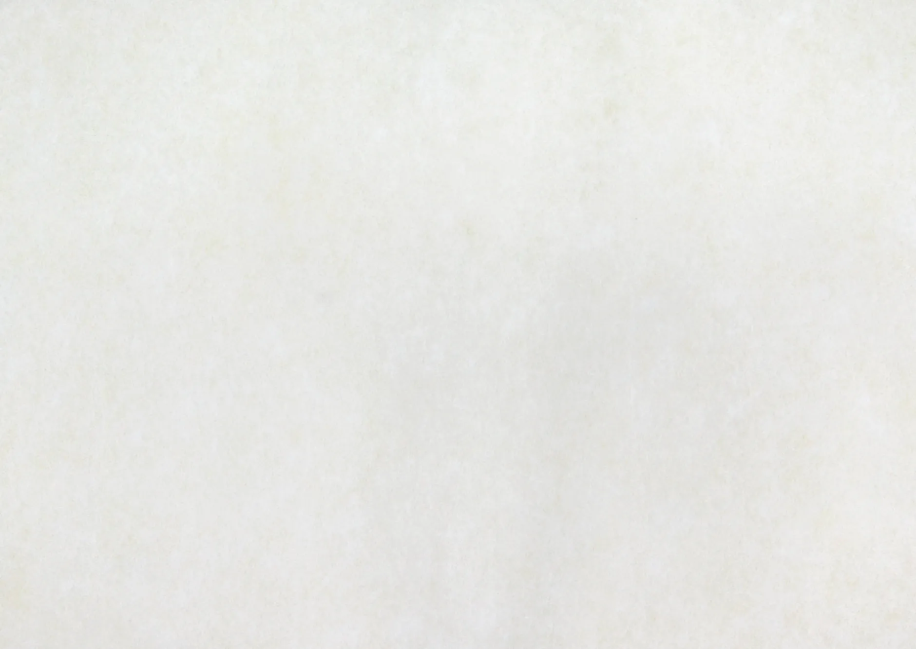 Diffusions-Papier 30x46 cm, 50 Blatt