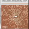 DVD-Lehrfilm Abenteuer genetischer Code