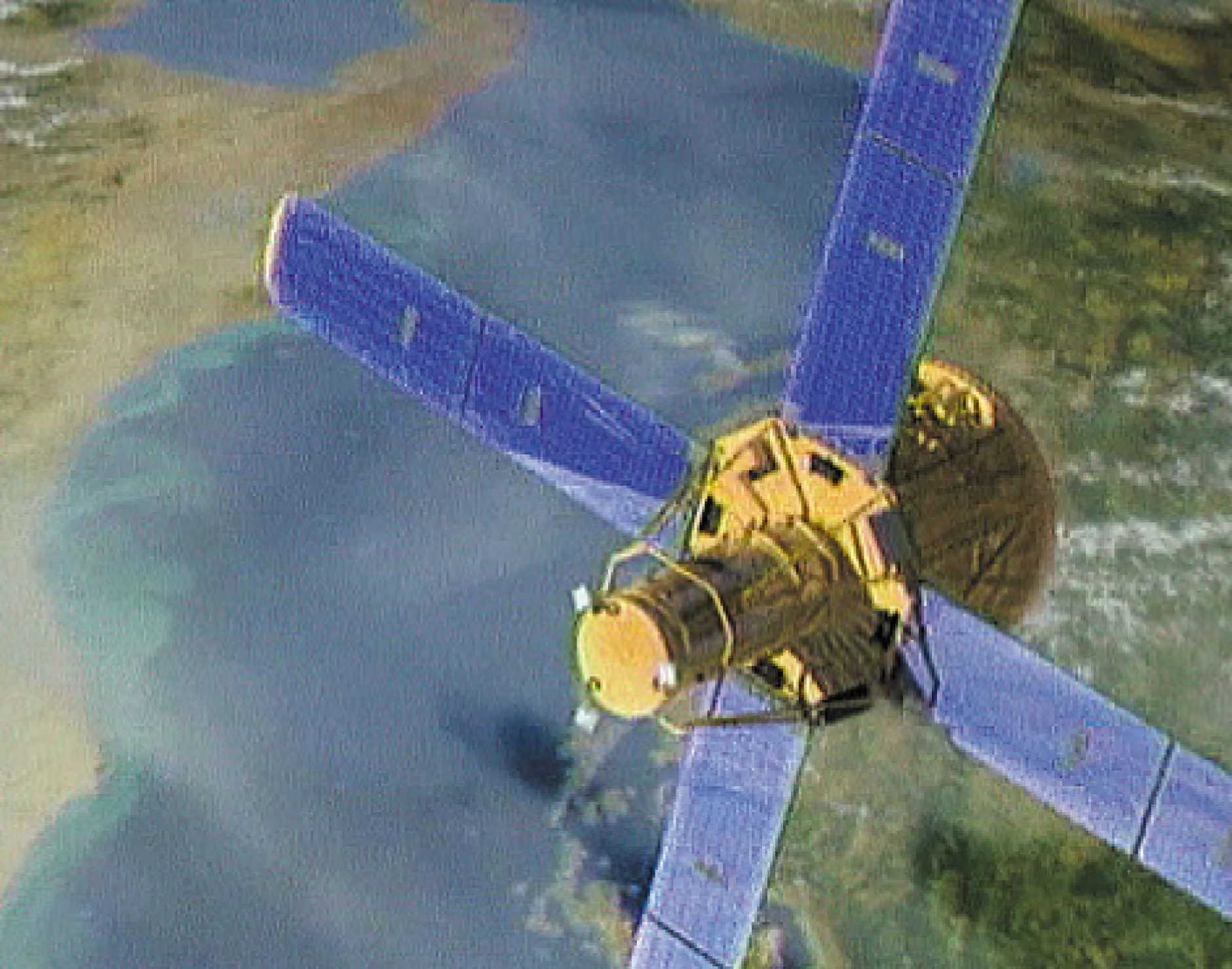 DVD-Lehrfilm Astronomie: Sonnen, Licht und Sterne