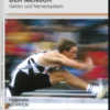 DVD-Lehrfilm Der Mensch - Gehirn und Nervensystem