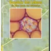 DVD-Lehrfilm Die Zelle-Baustein des Lebens
