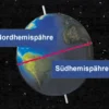 DVD-Lehrfilm Einführung in die Geografie
