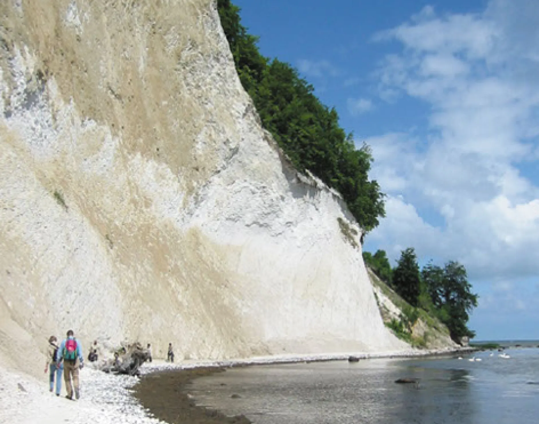 DVD-Lehrfilm Einführung in die Geologie