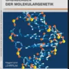DVD-Lehrfilm Grundlagen Molekulargenetik