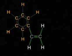 DVD-Lehrfilm Kunststoffe: Polymerisation