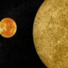 DVD-Lehrfilm Planeten unseres Sonnensystems