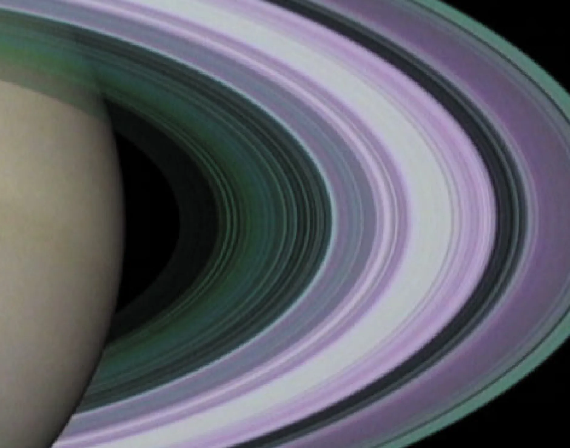 DVD-Lehrfilm Planeten unseres Sonnensystems