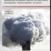 DVD-Lehrfilm Unsere Atmosphäre in Gefahr