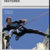 DVD: Vektoren