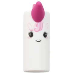 Eberhard Faber Gelschreiber Animal Erase it "Einhorn"