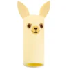 Eberhard Faber Gelschreiber Animal Erase it "Lama"