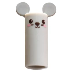 Eberhard Faber Gelschreiber Animal Erase it "Maus"