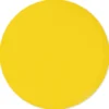 efa color Farbtablette, 44 mm ø