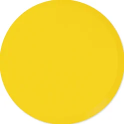 efa color Farbtablette, 44 mm ø