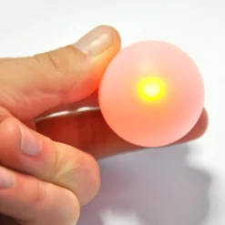 Energy-Ball